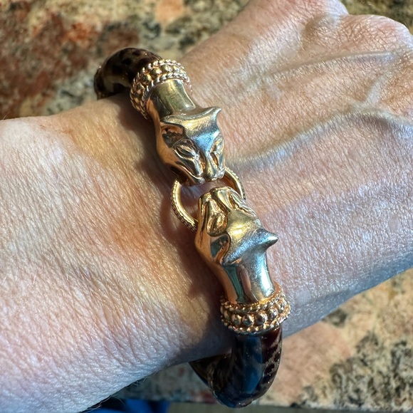 MILOR Bronze Bracelet - Picture 5 of 11